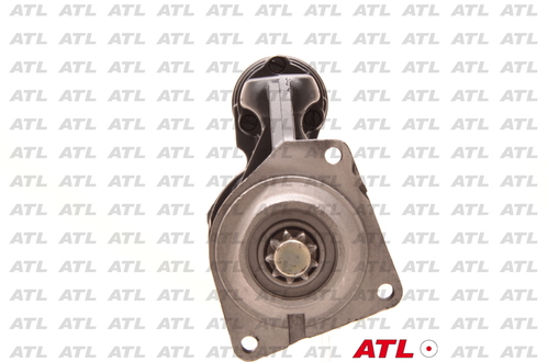 ATL Autotechnik A 10 560 Starter
